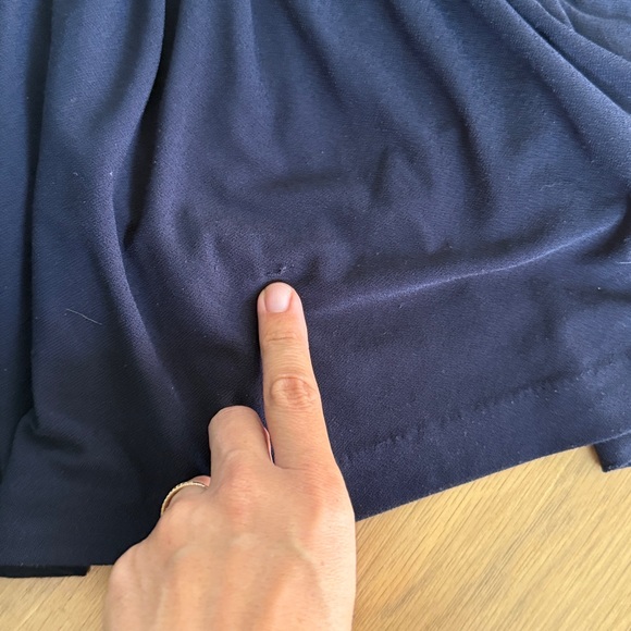 Bundle of 2 Toddler Girls Size 3T Dresses - Picture 6 of 7